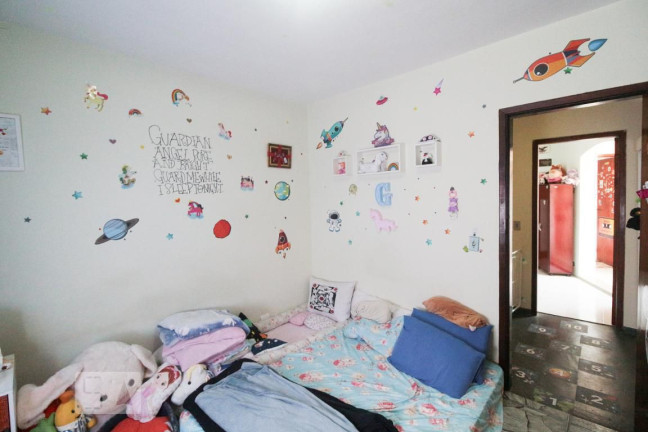 Imagem Casa com 1 Quarto à Venda, 120 m² em Vila Gumercindo - São Paulo Imagem Casa com 1 Quarto à Venda, 120 m² em Vila Gumercindo - São Paulo