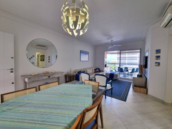 Imagem Apartamento com 3 Quartos à Venda, 121 m² em Riviera De São Lourenço - Bertioga Imagem Apartamento com 3 Quartos à Venda, 121 m² em Riviera De São Lourenço - Bertioga