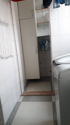 Imagem Apartamento com 3 Quartos à Venda, 79 m² em Alto Da Mooca - São Paulo Imagem Apartamento com 3 Quartos à Venda, 79 m² em Alto Da Mooca - São Paulo