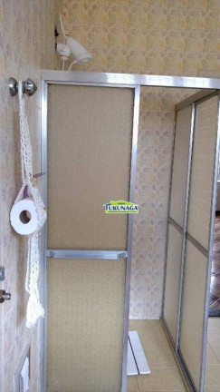Imagem Casa com 3 Quartos à Venda, 154 m² em Vila Rosália - Guarulhos