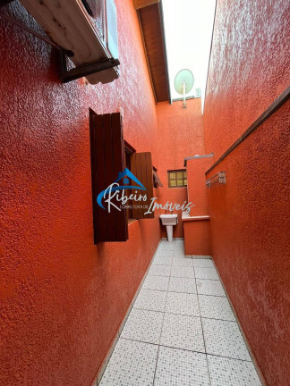 Imagem Casa com 3 Quartos à Venda, 157 m² em Mariluz - Imbé Imagem Casa com 3 Quartos à Venda, 157 m² em Mariluz - Imbé
