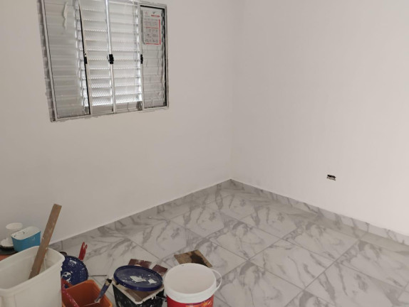 Imagem Casa com 2 Quartos à Venda, 125 m² em Tupy - Itanhaém Imagem Casa com 2 Quartos à Venda, 125 m² em Tupy - Itanhaém