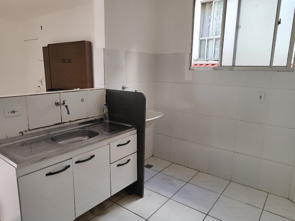 Imagem Imóvel com 2 Quartos à Venda, 45 m² em Sapucaia - Contagem Imagem Imóvel com 2 Quartos à Venda, 45 m² em Sapucaia - Contagem