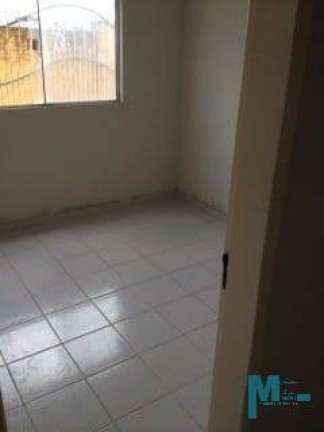 Imagem Apartamento com 2 Quartos à Venda, 40 m² em Vale Do Sol - Parnamirim Imagem Apartamento com 2 Quartos à Venda, 40 m² em Vale Do Sol - Parnamirim