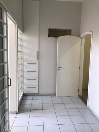 Imagem Casa para Alugar ou Temporada, 259 m² em Vila Joana - Jundiaí Imagem Casa para Alugar ou Temporada, 259 m² em Vila Joana - Jundiaí
