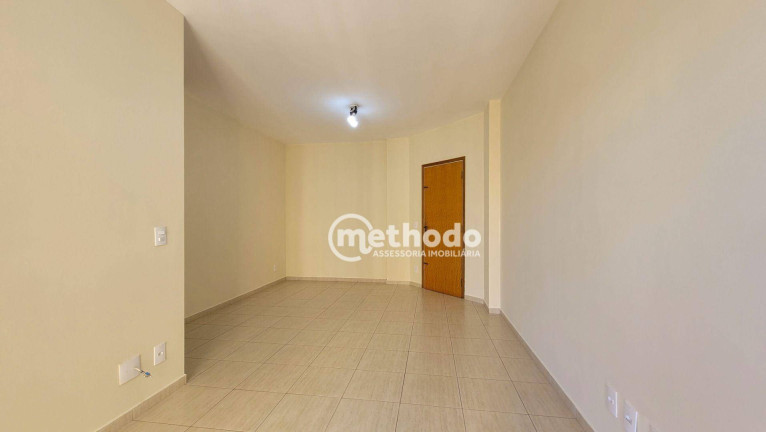 Imagem Apartamento com 2 Quartos para Alugar, 60 m² em Mansões Santo Antônio - Campinas Imagem Apartamento com 2 Quartos para Alugar, 60 m² em Mansões Santo Antônio - Campinas