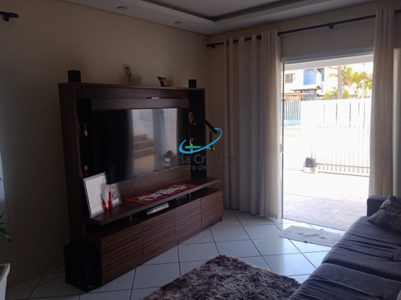 Imagem Casa com 3 Quartos à Venda,  em Ipanema - Pontal Do Paraná