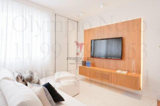 Imagem Apartamento com 3 Quartos à Venda, 100 m² em Cerqueira César - São Paulo Imagem Apartamento com 3 Quartos à Venda, 100 m² em Cerqueira César - São Paulo