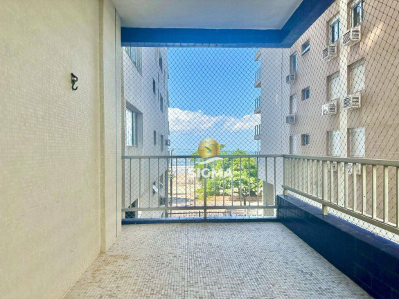 Imagem Apartamento com 2 Quartos à Venda, 170 m² em Pitangueiras - Guarujá Imagem Apartamento com 2 Quartos à Venda, 170 m² em Pitangueiras - Guarujá