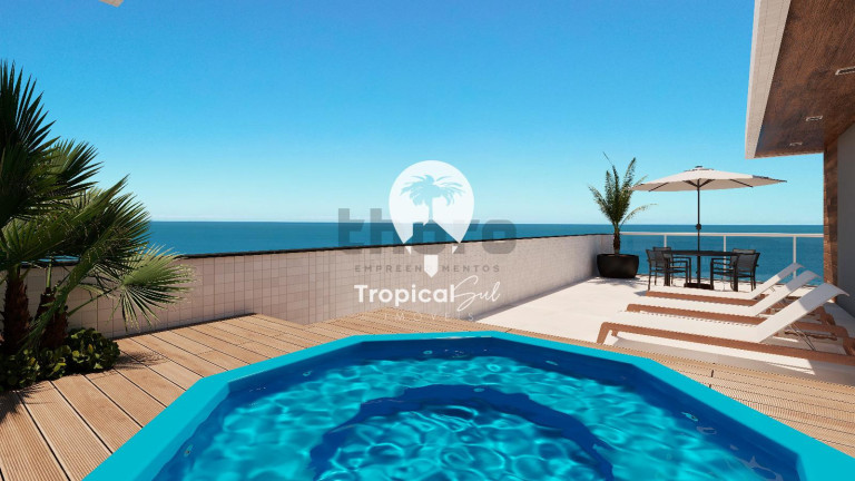 Imagem Apartamento com 2 Quartos à Venda, 114 m² em Gaivotas - Matinhos Imagem Apartamento com 2 Quartos à Venda, 114 m² em Gaivotas - Matinhos