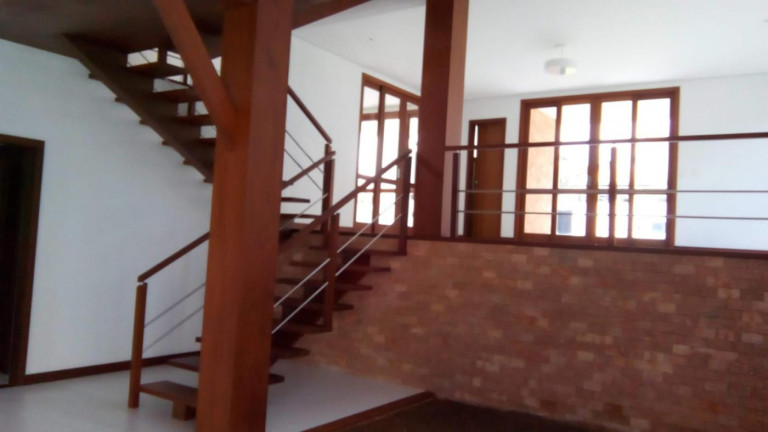 Imagem Casa com 4 Quartos à Venda, 425 m² em Portão - Lauro De Freitas