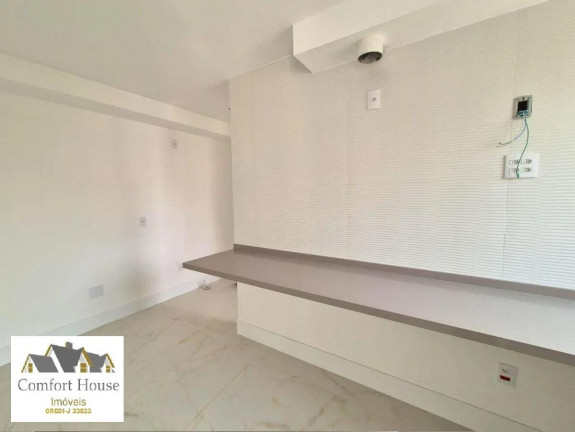 Imagem Apartamento com 2 Quartos à Venda, 80 m² em Jardim - Santo André Imagem Apartamento com 2 Quartos à Venda, 80 m² em Jardim - Santo André