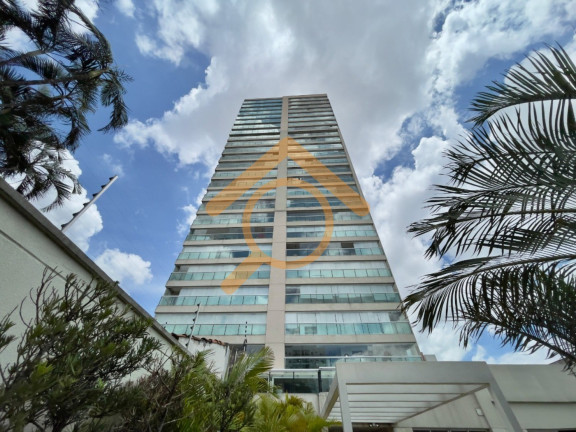 Imagem Imóvel com 3 Quartos à Venda, 180 m² em Vila Mascote - São Paulo Imagem Imóvel com 3 Quartos à Venda, 180 m² em Vila Mascote - São Paulo