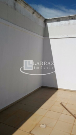 Imagem Imóvel com 2 Quartos à Venda, 95 m² em Sumarezinho - Ribeirão Preto Imagem Imóvel com 2 Quartos à Venda, 95 m² em Sumarezinho - Ribeirão Preto