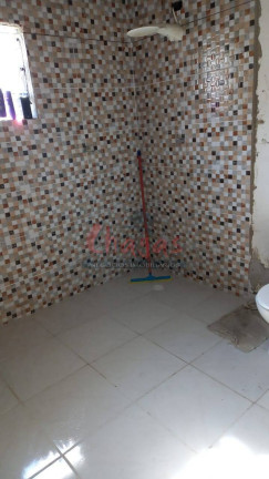 Imagem Casa com 1 Quarto à Venda, 70 m² em Tinga - Caraguatatuba Imagem Casa com 1 Quarto à Venda, 70 m² em Tinga - Caraguatatuba