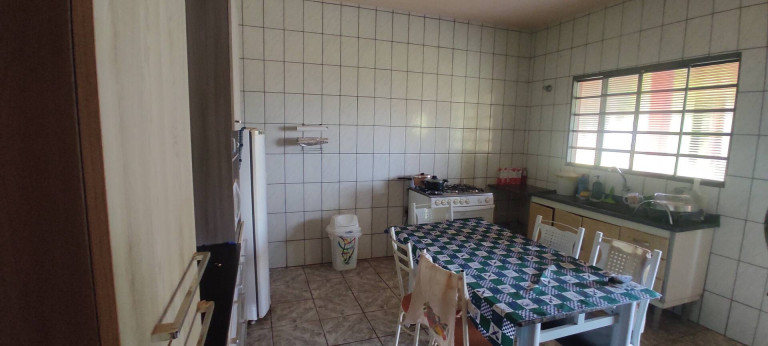 Imagem Chácara com 3 Quartos à Venda, 2.000 m² em Zona Rural - Araçoiaba Da Serra Imagem Chácara com 3 Quartos à Venda, 2.000 m² em Zona Rural - Araçoiaba Da Serra