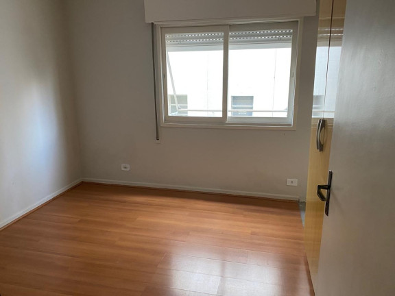 Imagem Imóvel com 2 Quartos à Venda, 101 m² em Jardim Paulista - São Paulo
