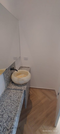 Imagem Casa de Condomínio com 3 Quartos à Venda, 290 m² em Granja Viana - Cotia Imagem Casa de Condomínio com 3 Quartos à Venda, 290 m² em Granja Viana - Cotia