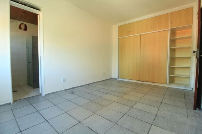 Imagem Apartamento com 3 Quartos à Venda, 168 m² em Aldeota - Fortaleza Imagem Apartamento com 3 Quartos à Venda, 168 m² em Aldeota - Fortaleza