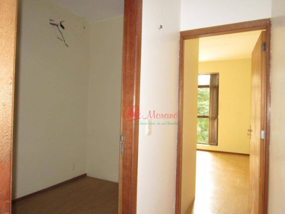 Imagem Sala Comercial para Alugar, 30 m² em Auxiliadora - Porto Alegre