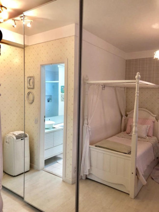 Imagem Apartamento com 3 Quartos à Venda, 146 m² em Boa Vista - São Caetano Do Sul