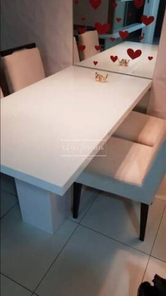 Imagem Apartamento com 2 Quartos à Venda, 61 m² em Jardim Oceania - João Pessoa Imagem Apartamento com 2 Quartos à Venda, 61 m² em Jardim Oceania - João Pessoa