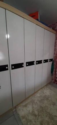 Imagem Casa com 6 Quartos à Venda, 230 m² em São Francisco De Assis - Camboriú Imagem Casa com 6 Quartos à Venda, 230 m² em São Francisco De Assis - Camboriú