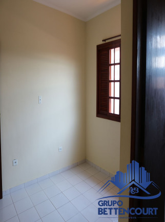 Imagem Sobrado com 2 Quartos à Venda, 90 m² em Bopiranga - Itanhaém