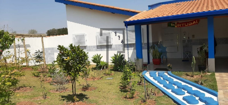 Imagem Casa de Condomínio com 3 Quartos à Venda, 418 m² em Rio Verde - Araçoiaba Da Serra Imagem Casa de Condomínio com 3 Quartos à Venda, 418 m² em Rio Verde - Araçoiaba Da Serra