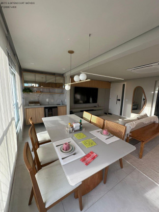 Imagem Imóvel com 3 Quartos à Venda, 106 m² em Av. Paralela - Salvador