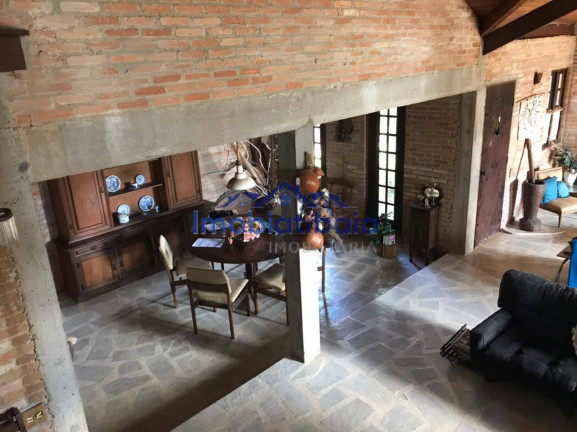 Imagem Chácara com 4 Quartos à Venda, 1.000 m² em Serrinha - Bragança Paulista Imagem Chácara com 4 Quartos à Venda, 1.000 m² em Serrinha - Bragança Paulista