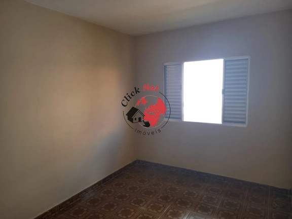Imagem Casa com 2 Quartos à Venda, 144 m² em Parque Das Nações - Santo André