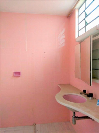 Imagem Casa com 3 Quartos à Venda, 200 m² em Mirandópolis - São Paulo Imagem Casa com 3 Quartos à Venda, 200 m² em Mirandópolis - São Paulo