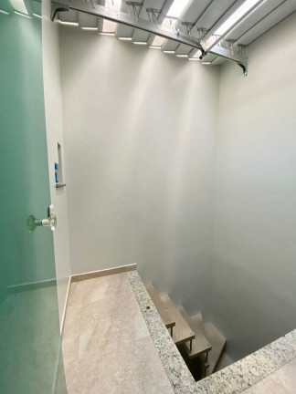 Imagem Casa com 3 Quartos à Venda, 198 m² em Sítio Da Figueira - São Paulo