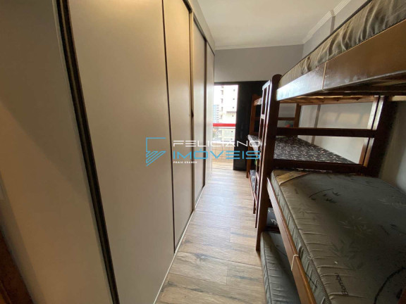 Imagem Apartamento com 2 Quartos à Venda, 68 m² em Ocian - Praia Grande Imagem Apartamento com 2 Quartos à Venda, 68 m² em Ocian - Praia Grande