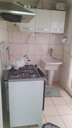 Imagem Apartamento com 2 Quartos à Venda, 80 m² em Parque Industrial Lagoinha - Ribeirão Preto Imagem Apartamento com 2 Quartos à Venda, 80 m² em Parque Industrial Lagoinha - Ribeirão Preto