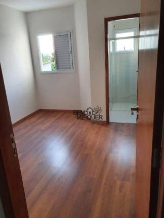 Imagem Sobrado com 2 Quartos à Venda, 93 m² em Parque São Domingos - São Paulo Imagem Sobrado com 2 Quartos à Venda, 93 m² em Parque São Domingos - São Paulo