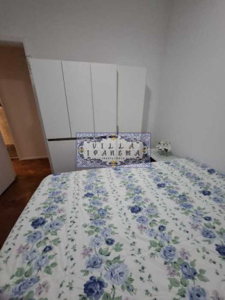 Imagem Apartamento com 4 Quartos para Alugar, 100 m² em Copacabana - Rio De Janeiro Imagem Apartamento com 4 Quartos para Alugar, 100 m² em Copacabana - Rio De Janeiro