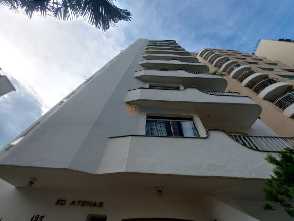 Imagem Imóvel com 3 Quartos para Alugar, 145 m² em Cambuí - Campinas Imagem Imóvel com 3 Quartos para Alugar, 145 m² em Cambuí - Campinas