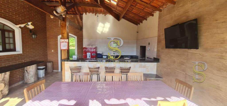 Imagem Casa com 3 Quartos à Venda, 165 m² em Mato Dentro - Mairiporã Imagem Casa com 3 Quartos à Venda, 165 m² em Mato Dentro - Mairiporã