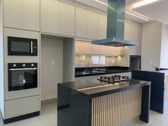 Imagem Casa de Condomínio com 3 Quartos à Venda, 193 m² em Parque Brasil 500 - Paulínia Imagem Casa de Condomínio com 3 Quartos à Venda, 193 m² em Parque Brasil 500 - Paulínia