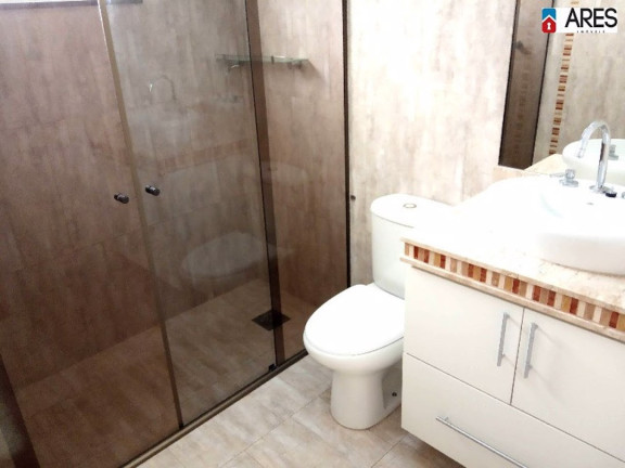 Imagem Casa com 3 Quartos à Venda, 235 m² em Parque Novo Mundo - Americana Imagem Casa com 3 Quartos à Venda, 235 m² em Parque Novo Mundo - Americana