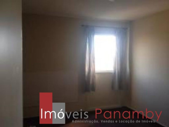 Imagem Apartamento com 2 Quartos à Venda, 90 m² em Vila Suzana - São Paulo Imagem Apartamento com 2 Quartos à Venda, 90 m² em Vila Suzana - São Paulo