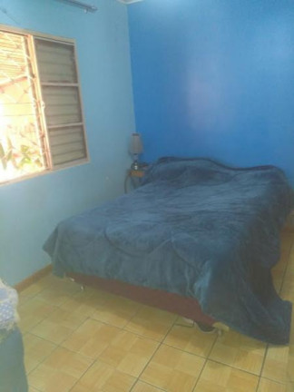 Imagem Casa com 3 Quartos à Venda, 170 m² em Parque Dos Maias - Porto Alegre Imagem Casa com 3 Quartos à Venda, 170 m² em Parque Dos Maias - Porto Alegre