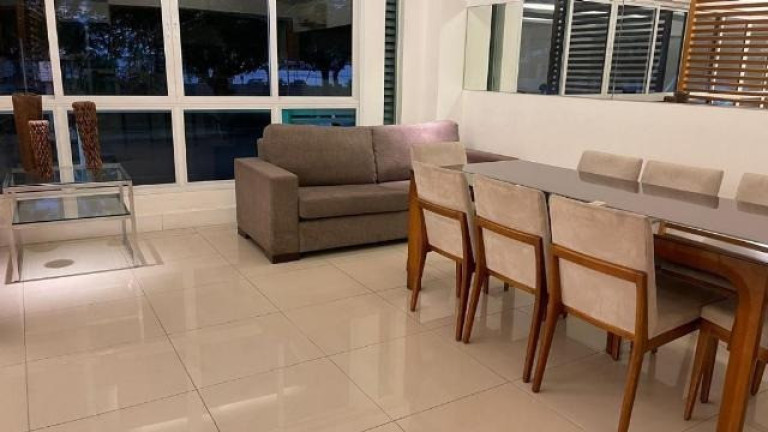 Imagem Imóvel com 3 Quartos à Venda, 110 m² em São Francisco - Niterói Imagem Imóvel com 3 Quartos à Venda, 110 m² em São Francisco - Niterói