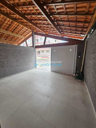 Imagem Casa com 2 Quartos à Venda, 87 m² em Ocian - Praia Grande Imagem Casa com 2 Quartos à Venda, 87 m² em Ocian - Praia Grande