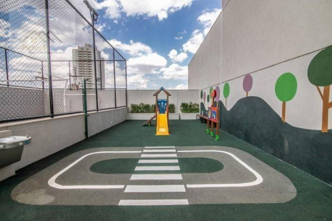 Imagem Apartamento com 3 Quartos à Venda, 87 m² em Quinta Da Primavera - Ribeirão Preto Imagem Apartamento com 3 Quartos à Venda, 87 m² em Quinta Da Primavera - Ribeirão Preto