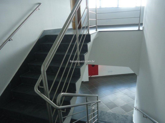 Imagem Imóvel para Alugar, 4.245 m² em Distrito Industrial Alfredo Relo - Itatiba