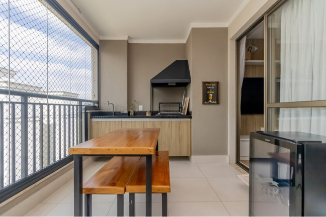 Imagem Apartamento com 2 Quartos à Venda, 64 m² em água Branca - São Paulo Imagem Apartamento com 2 Quartos à Venda, 64 m² em água Branca - São Paulo