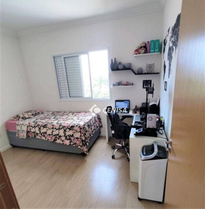 Imagem Apartamento com 2 Quartos à Venda, 64 m² em Vila Maria Helena - Indaiatuba Imagem Apartamento com 2 Quartos à Venda, 64 m² em Vila Maria Helena - Indaiatuba
